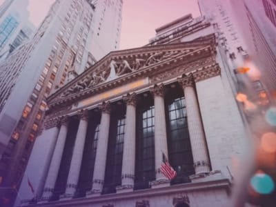 tZero Siap IPO 2026, Manfaatkan Potensi Besar Tokenisasi Aset Dunia