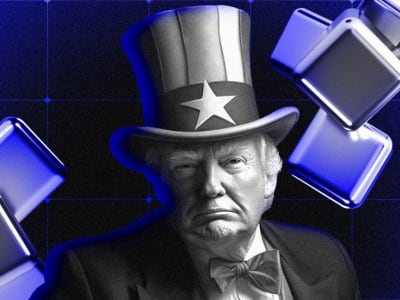 Truth Social Integrasikan Pasar Prediksi Politik dan Keuangan Lewat Crypto