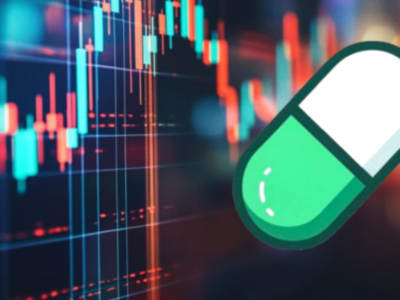 Pump.fun Raih Lonjakan Harga 30% Didukung Buyback dan Akuisisi Besar