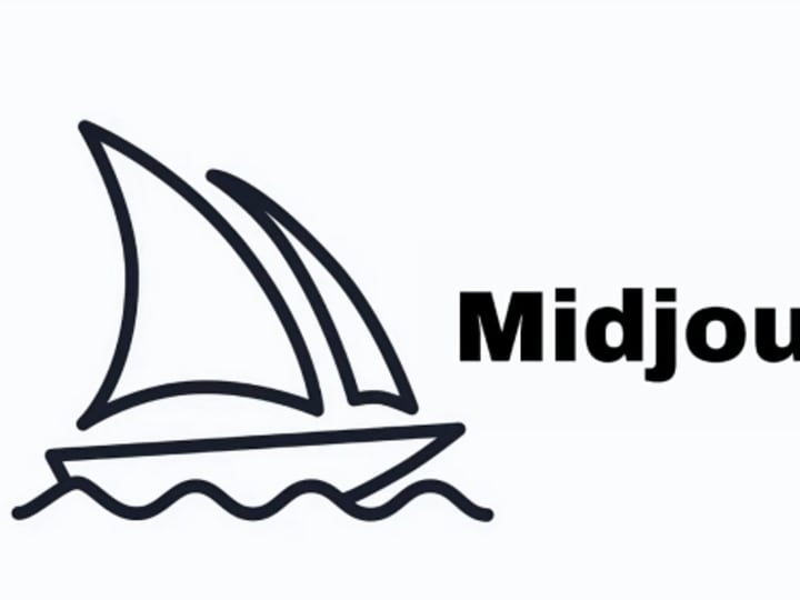 Midjourney berencana untuk memungkinkan siapa saja di web mengedit gambar dengan AI.