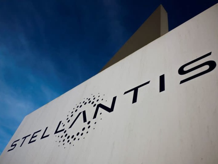 Stellantis dan CATL dari China akan menginvestasikan Rp 71.21 triliun ($4,33 miliar)  untuk pabrik baterai EV di Spanyol.