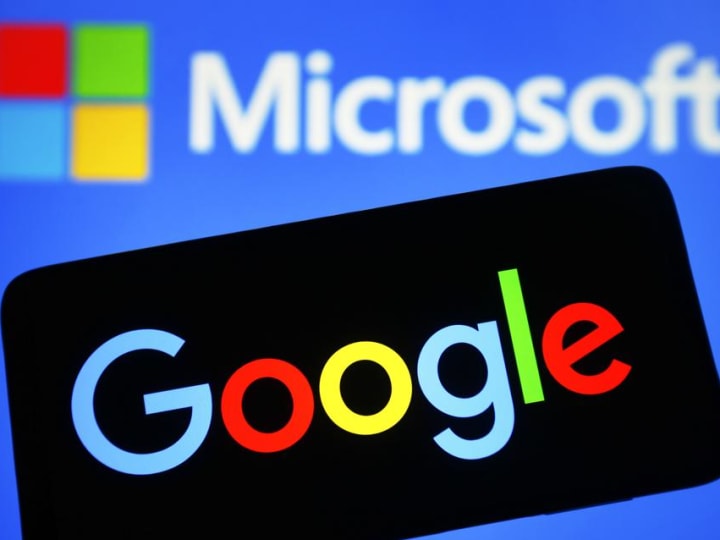 Peringatan Baru untuk Android dan Windows—Serangan Ini "Menurunkan" Keamanan Browser