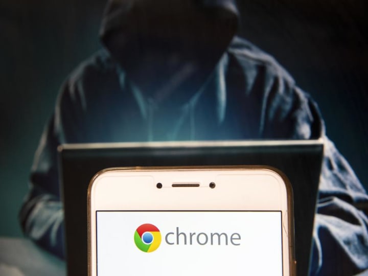 Perbarui Chrome Sekarang—Google Peringatkan Tentang 2 Kerentanan Tinggi yang Baru
