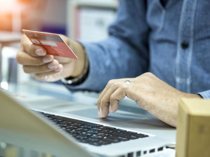 Hitung Mundur Telah Dimulai: Saatnya Bagi Pedagang Untuk Mematuhi PCI DSS V4.0