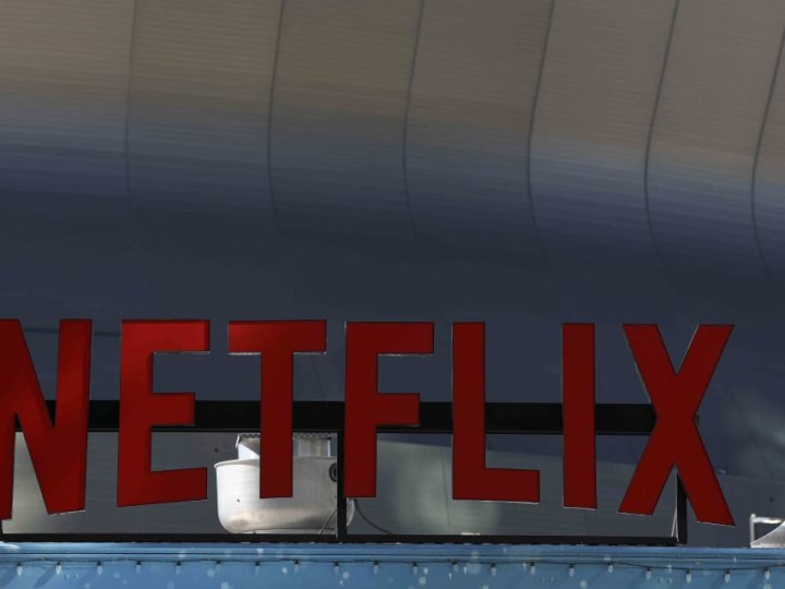Saham Netflix Mencapai Rekor Tertinggi Sepanjang Masa setelah JPMorgan Menaikkan Target Harga