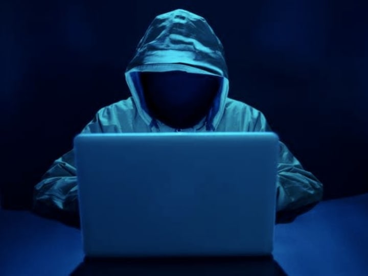 Layanan On-Ramp Kripto Transak Menjadi Target dalam Pelanggaran Data