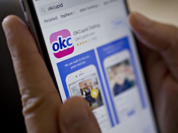 Tinder Peringatkan Penurunan Pendapatan Sementara Mereka Memikirkan Kembali Aplikasi Inti