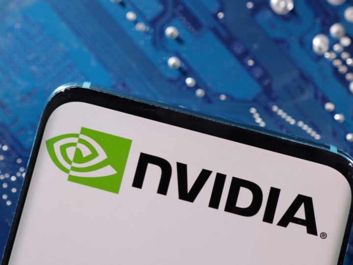 Mahkamah Agung AS menolak permohonan Nvidia untuk menghindari gugatan penipuan sekuritas.