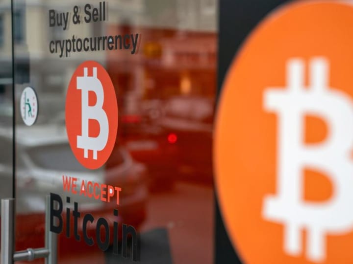 Permainan Bitcoin MicroStrategy Menimbulkan Pertanyaan Tentang Inklusi Nasdaq 100