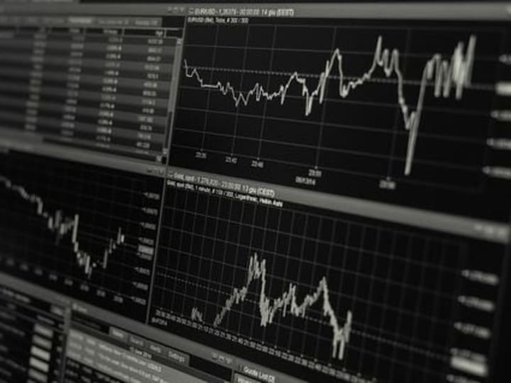 Bitcoin dan mata uang utama lainnya mengalami penurunan akibat pelepasan leverage; Token CAT melonjak 60% setelah terdaftar di Binance Futures.