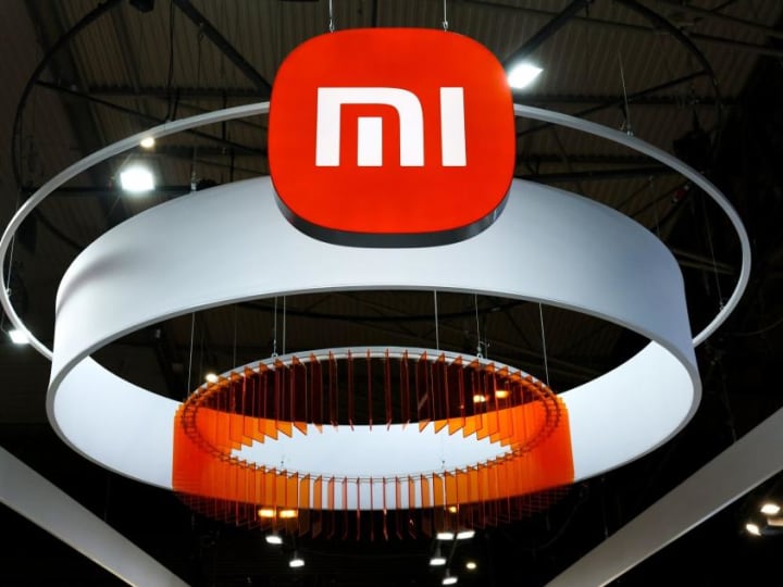 Rally 101% Xiaomi Membawa Kuda Hitam EV di Ambang Rekor Saham