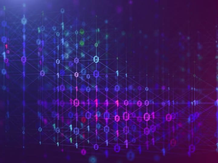 Apakah Infrastruktur TI Warisan Anda Menguras Anggaran Anda? Inilah yang Perlu Anda Ketahui