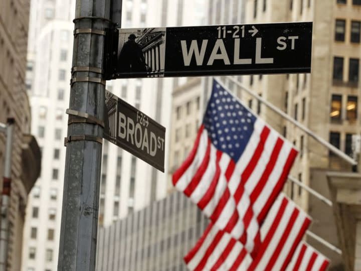 Bid Pagi: Wall St mendekati rekor saat bank sentral mengakhiri 2024 dengan pemotongan suku bunga.
