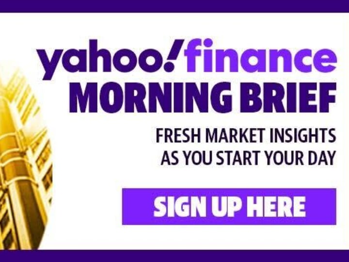The Fed tidak bisa hanya 'bergantung pada data' di tahun 2025 — ia perlu 'bergantung pada kebijakan'