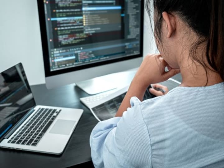 CrewAI menggunakan model pihak ketiga untuk mengautomasi tugas bisnis.