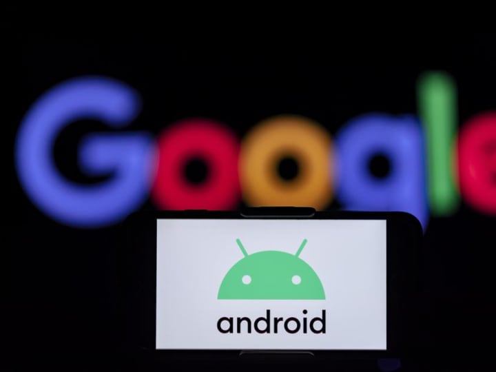 Google Menambahkan Fitur Keamanan Android Baru yang Cemerlang untuk 3 Miliar Pengguna