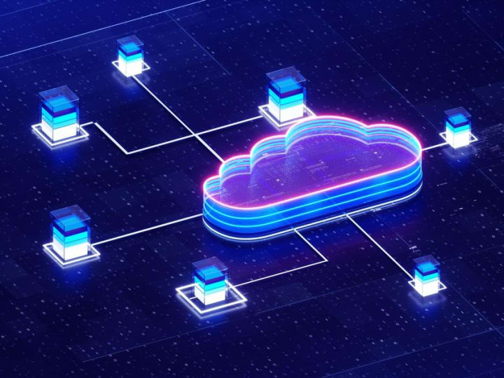 Cara Memanfaatkan Cloud Repatriation untuk Mengendalikan Biaya yang Melonjak