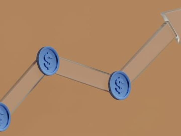 Akuisisi Stripe terhadap Bridge Memvalidasi Penggunaan Stablecoin: Bernstein