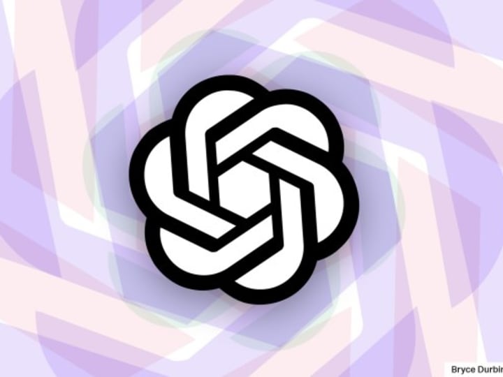 OpenAI menyalahkan pemadaman besar ChatGPT-nya pada 'layanan telemetri baru'.