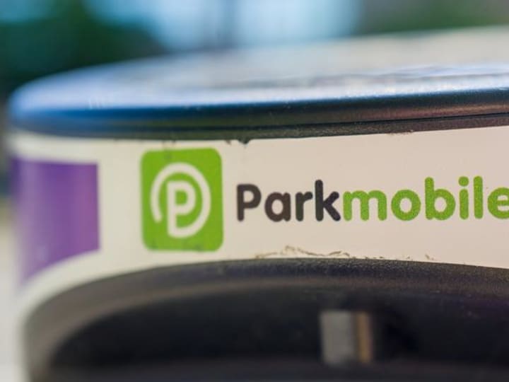 Penyelesaian Kebocoran Data ParkMobile Senilai Rp 539.40 miliar ($32,8 Juta) —Apakah Anda Memenuhi Syarat?