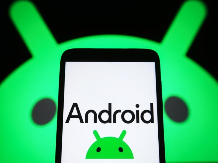 Peringatan Keamanan Baru Google untuk Pengguna Android Chrome—Apa yang Harus Dilakukan Sekarang
