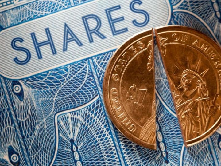 Kemungkinan Pemecahan Saham di 2025: 2 Saham Tak Terhentikan yang Naik 390% dan 300% dalam 2 Tahun untuk Dibeli Sekarang, Menurut Wall Street