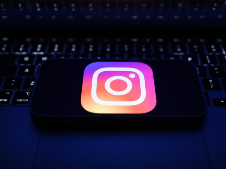 Berikut adalah yang harus dilakukan jika akun Instagram Anda diretas.