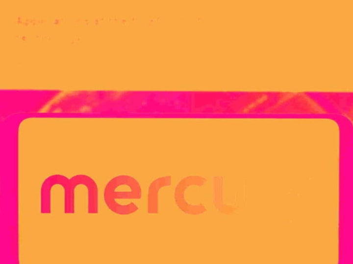 Mercury Systems (MRCY): Beli, Jual, atau Tahan Setelah Laporan Keuangan Q3?