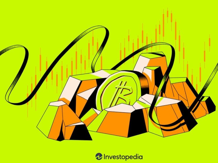 Bitcoin Mencapai Rp 1.76 miliar ($107K) , MicroStrategy Membeli Lebih Banyak