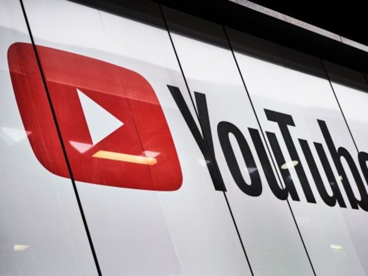 YouTube sekarang akan memungkinkan kreator untuk memilih ikut serta dalam pelatihan AI pihak ketiga.