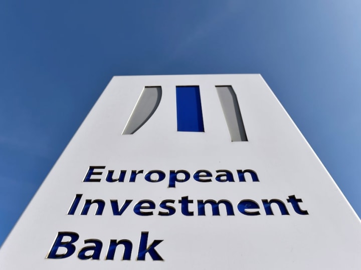 Erg Italia mengamankan pinjaman EIB sebesar 243 juta euro untuk proyek energi terbarukan.