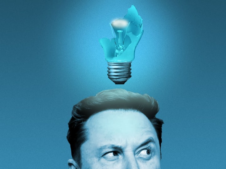 OpenAI membalas gugatan Elon Musk dalam dokumen pengadilan.