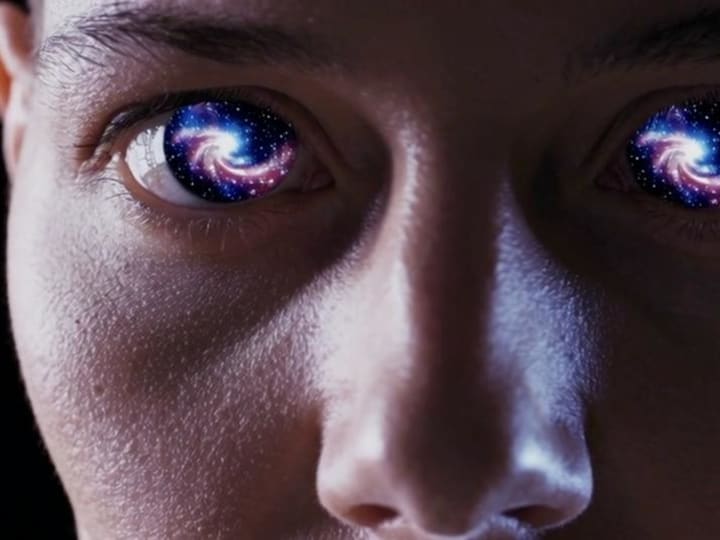 OpenAI Melanjutkan Pendaftaran Sora Setelah Ditangguhkan Karena Permintaan Saat Peluncuran