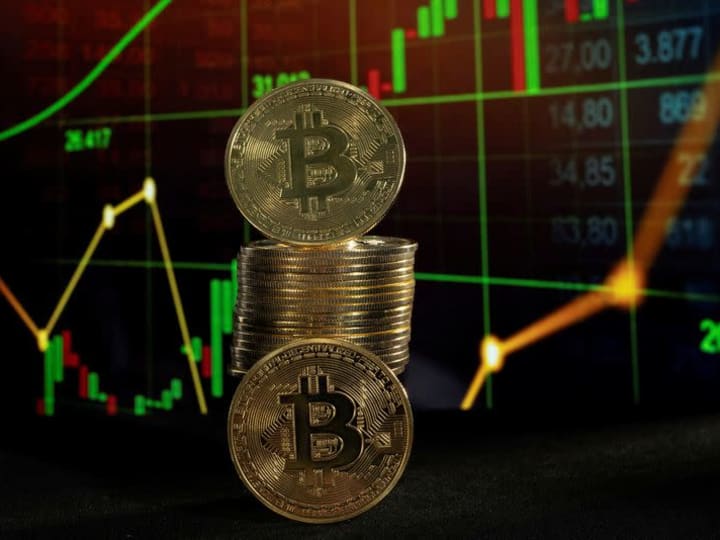 Penjelasan - Bagaimana cadangan strategis bitcoin AS akan berfungsi?