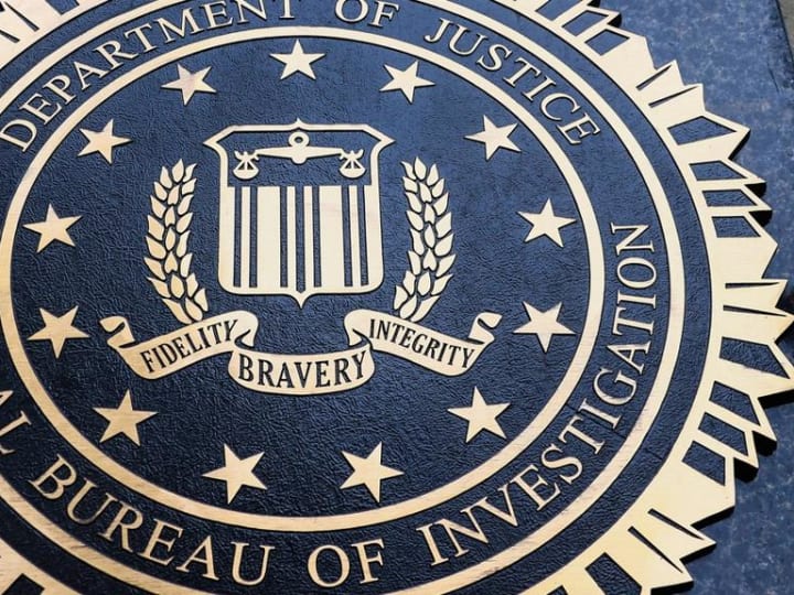 Peringatan Peretasan FBI—Lebih Banyak Berita Buruk untuk Pengguna iPhone dan Android