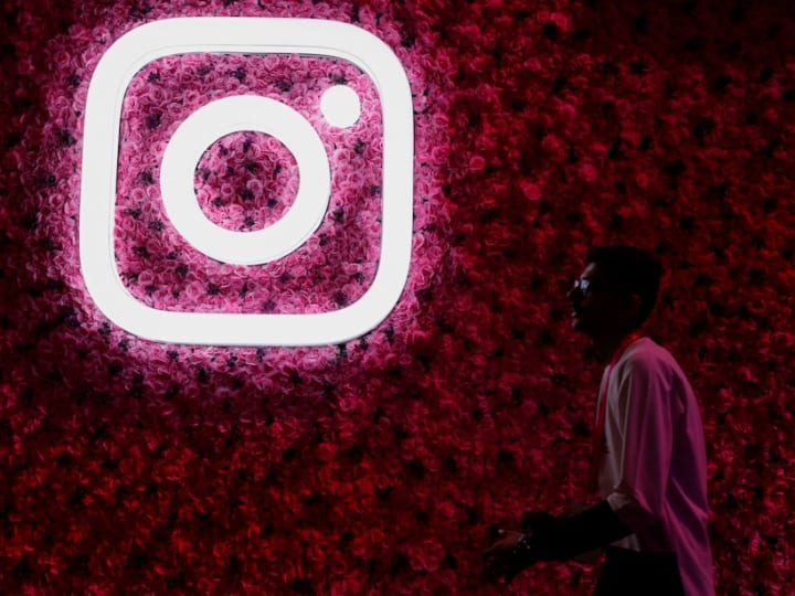 Instagram diperkirakan akan menyumbang lebih dari setengah pendapatan iklan Meta di AS pada tahun 2025, menurut laporan.