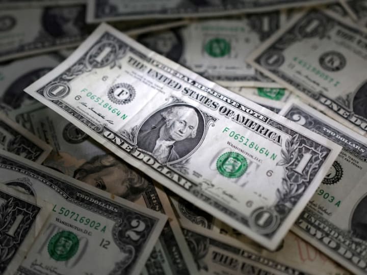Regulator AS memerintahkan USAA Federal Savings Bank untuk memperbaiki praktik yang tidak aman.