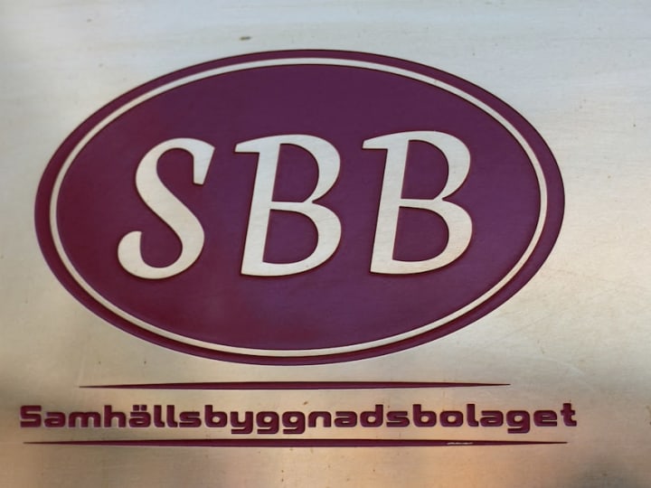 SBB Swedia menukar utang sebesar Rp 47.69 triliun ($2,9 miliar) , mengincar pengurangan leverage.