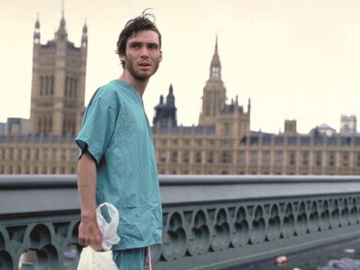 Di Mana Menonton '28 Days Later' Sekarang Setelah Sony Membebaskannya Dari Penjara Streaming