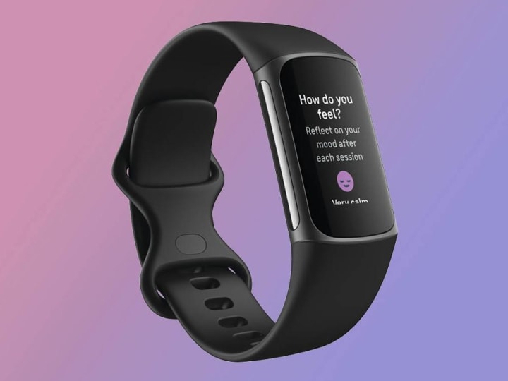 Pengguna Fitbit Mendapatkan Upgrade Mengejutkan