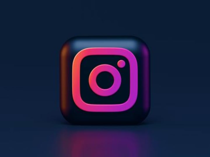 Instagram menggoda alat AI untuk mengedit penampilan, latar belakang dalam video menggunakan perintah.