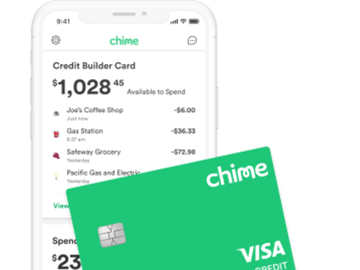 Chime dengan valuasi Rp 411.13 triliun ($25 miliar)  mengambil langkah lain menuju IPO.