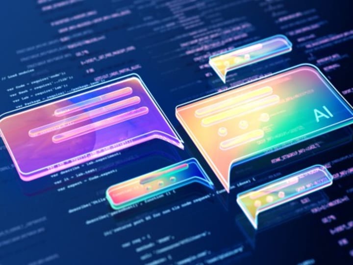 Dalam waktu hanya 4 bulan, asisten pengkodean AI Cursor mengumpulkan dana tambahan sebesar Rp 1.64 triliun ($100 juta)  dengan valuasi Rp 41.11 triliun ($2,5 miliar)  yang dipimpin oleh Thrive, kata sumber.