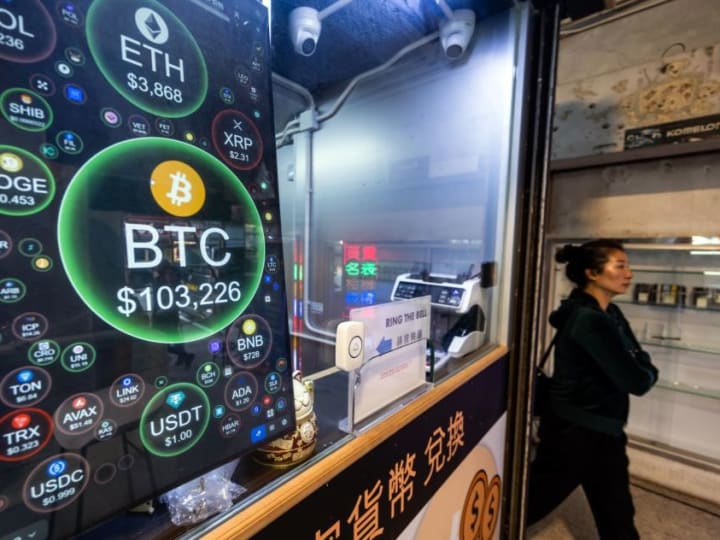 Penarikan Bitcoin Memperdalam Saat ETF AS Mengalami Arus Keluar Harian Tercatat.