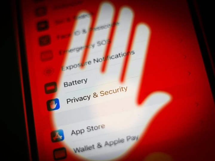 Apple Mengingatkan Pengguna Tentang Serangan Spyware iPhone—Apa yang Perlu Anda Ketahui