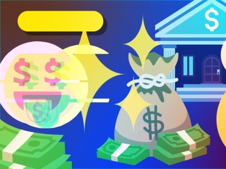Berikut adalah daftar lengkap 49 startup AI di AS yang telah mengumpulkan dana sebesar Rp 1.64 triliun ($100 juta)  atau lebih pada tahun 2024.