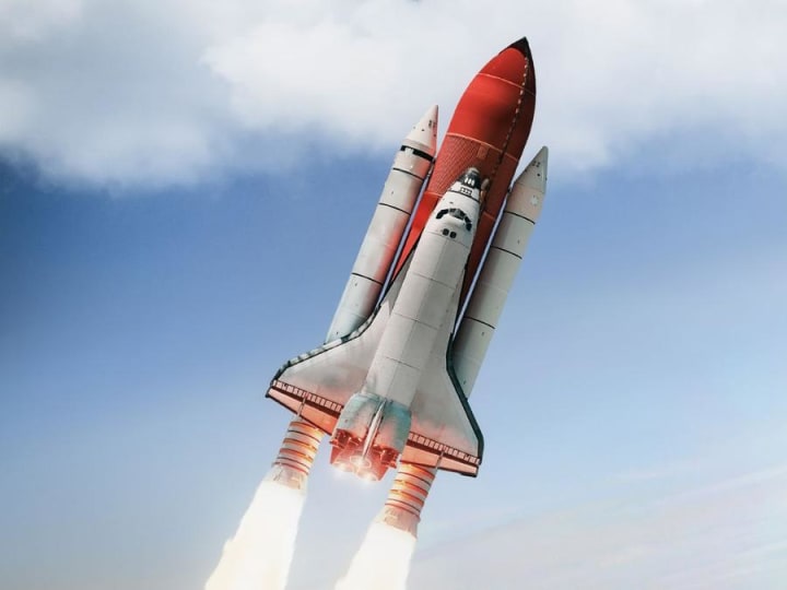 Wright Flyer hingga Space Shuttle: 7 pesawat yang mendefinisikan penerbangan seperti yang kita kenal saat ini.