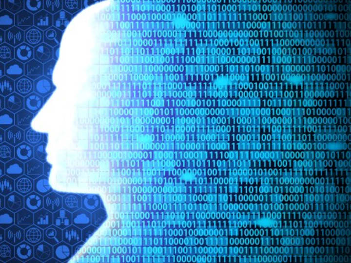 Setelah menyebabkan kemarahan pada hari pertama Y Combinator, editor kode AI PearAI mendapatkan pendanaan awal sebesar Rp 16.45 miliar ($1 juta) .
