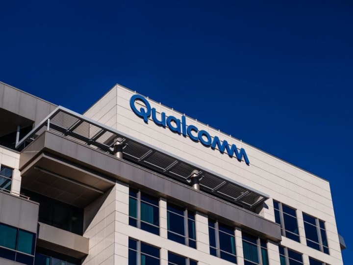 Qualcomm Mengalahkan Klaim Arm atas Pelanggaran Lisensi Desain Chip