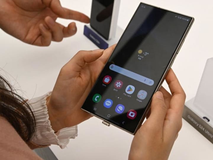 Sirkuit Android: Detail OnePlus 13R, Ulasan HMD Fusion, Fitur Xiaomi 14T Pro